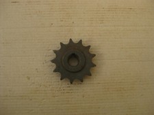 Neuteil nsu 125 gebraucht kaufen  Hamburg