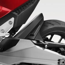 Parafango arrière evo d'occasion  Expédié en France