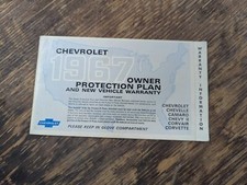 1967 chevy camaro for sale  Fairfield