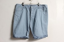 Primark mens chino for sale  CASTLEFORD