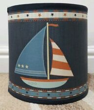 Nautical theme boats for sale  CONGLETON