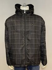 Vintage nike athletic for sale  BRISTOL