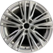 Cadillac 18x8 ct4 for sale  Anaheim