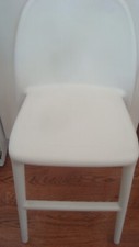 Ikea kids chair for sale  Schaumburg