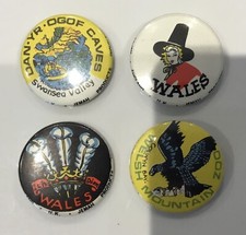 Vintage welsh 25mm for sale  BOGNOR REGIS