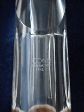 Conn crystal clarinet for sale  FLINT