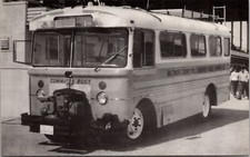 1965 converted chevrolet for sale  Du Bois