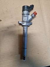 Bosch fuel injector for sale  BRADFORD
