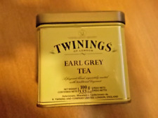 Scatola twinings usato  Solferino