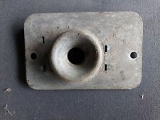Type bonnet lower for sale  BIRMINGHAM