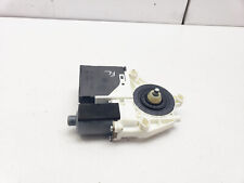 Audi mk2 window for sale  LIVINGSTON