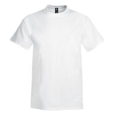 Hanes usa beefy for sale  GODALMING