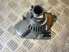 Embase moteur taille d'occasion  Louviers