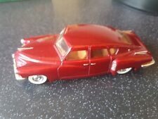 Dinky tucker torpedo for sale  SHEFFIELD