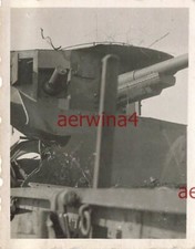 Zerstörter geschützturm russ gebraucht kaufen  Lengenfeld