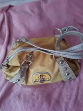 Damen handtasche gebraucht gebraucht kaufen  Loxstedt