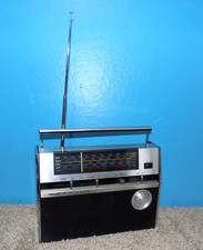 Rádio PSB Philco Ford estado sólido AM FM MB modelo R-248 como está  comprar usado  Enviando para Brazil