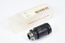 Mapal 30325956 hsk gebraucht kaufen  Dresden