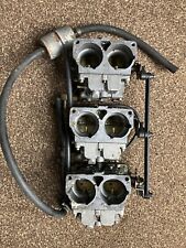 Mercury outboard carbs for sale  TUNBRIDGE WELLS