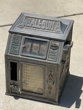Old vintage groetchen for sale  Bakersfield