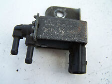 Mazda mx5 relay for sale  BOSTON