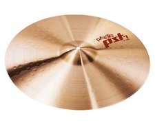 Paiste pst 7 for sale  Winchester