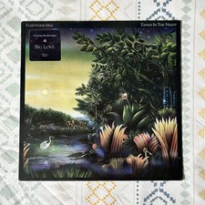 Fleetwood mac tango for sale  PULBOROUGH