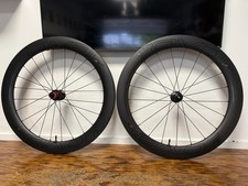 Roval clx carbon for sale  Charlotte