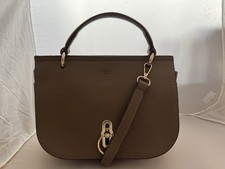 mulberry ledbury handbag for sale mulberry ledbury handbag for sale SAFFRON WALDEN