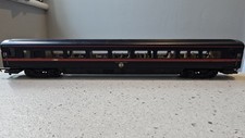 Hornby r4075 gner for sale  HUNGERFORD