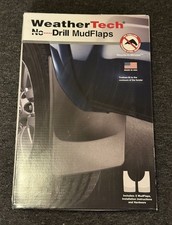 mudflaps rear weathertech for sale mudflaps rear weathertech for sale Jefferson City