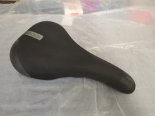 Sella italia memory for sale Sella italia memory for sale  LONDON