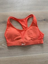 Les mills reebok gebraucht kaufen  Lübbecke