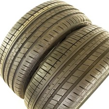 245 r20 95y gebraucht kaufen  Donzdorf