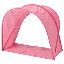 Ikea sufflett bed for sale  BIRMINGHAM