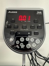 Alesis dm6 drum for sale  Parker