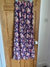 Geri next bandeau for sale  YORK