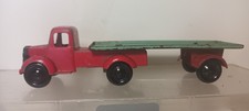 Wells brimtoy clockwork for sale  NOTTINGHAM