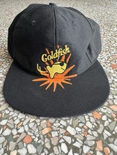 Vintage 1990s pepperidge for sale  Apopka
