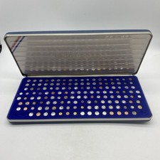 Coins united states for sale  Lebanon
