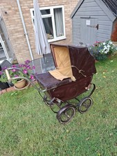 Vintage ace childs for sale  ROBERTSBRIDGE