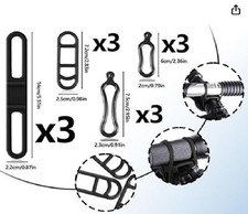 Elastici silicone per usato  Rivoli