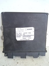 Centralina ecu per usato Centralina ecu per usato  Italia