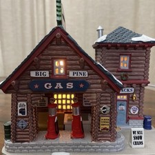 Charming log big for sale  Littleton