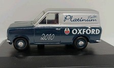 Oxford roadshow scale for sale  STOKE-ON-TRENT