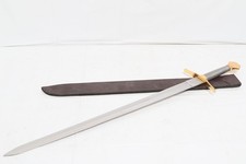 Viking medieval knight for sale  Bristol