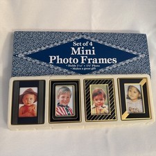 Set mini metal for sale  Williamsburg