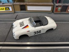 1960 vintage ninco for sale  COLCHESTER