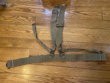 British army web for sale  Forked River