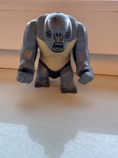 Lego cave troll gebraucht kaufen  Dresden
